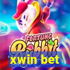 xwin bet